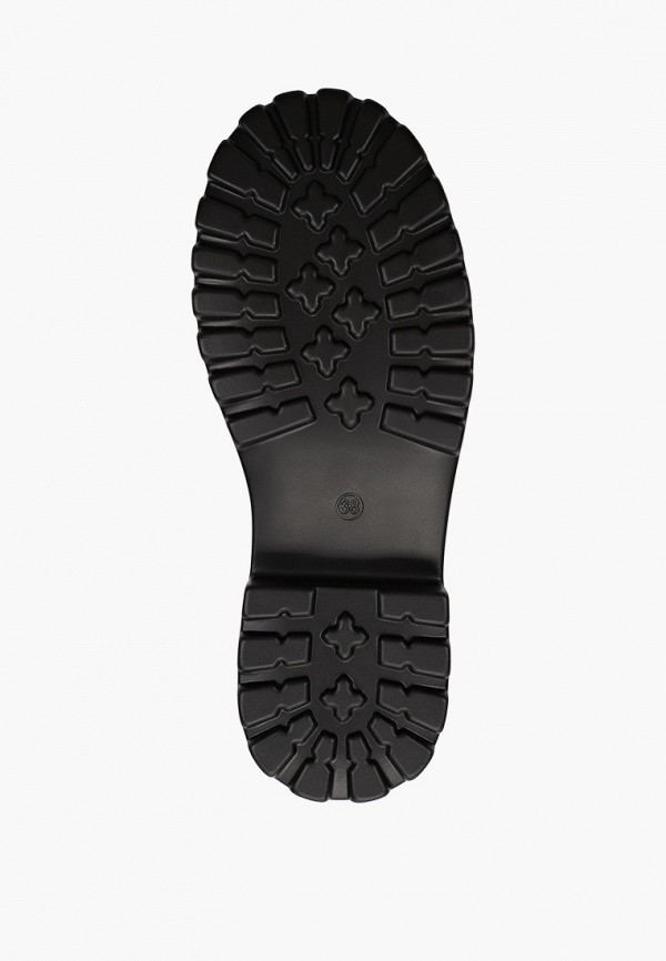 фото Туфли ulёt