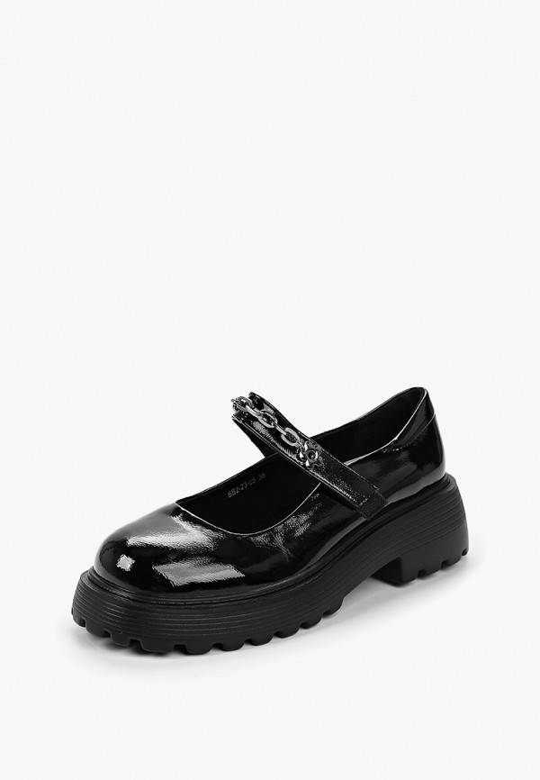 фото Туфли ulёt