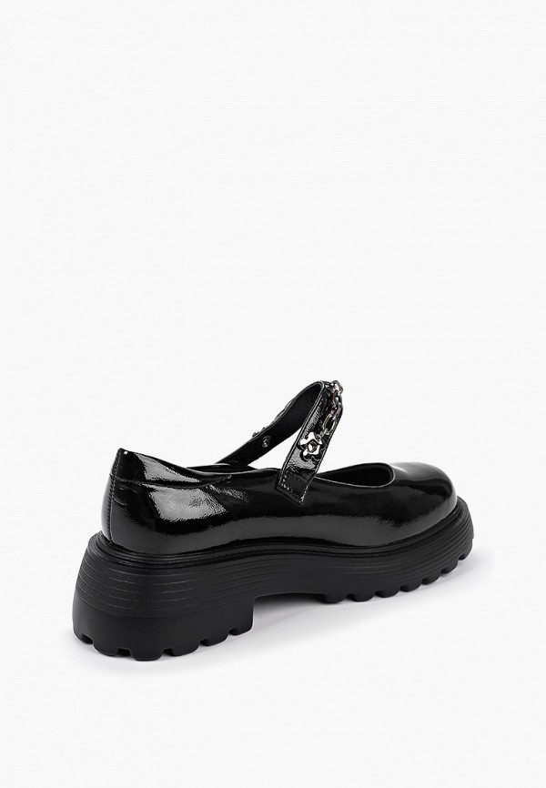 фото Туфли ulёt