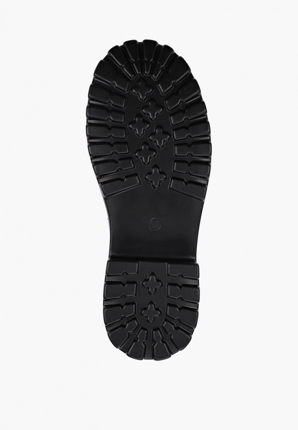 фото Туфли ulёt