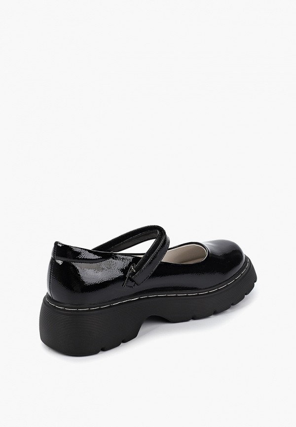 фото Туфли ulёt