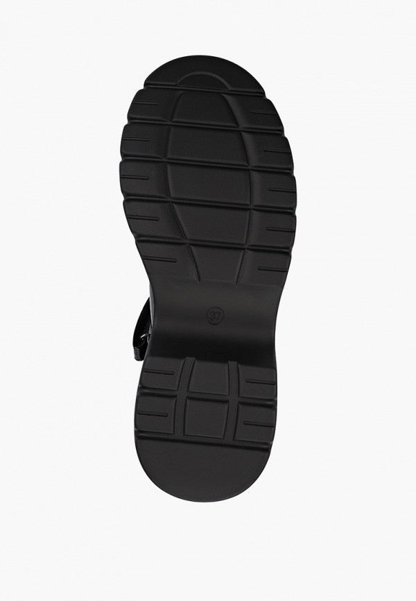 фото Туфли ulёt