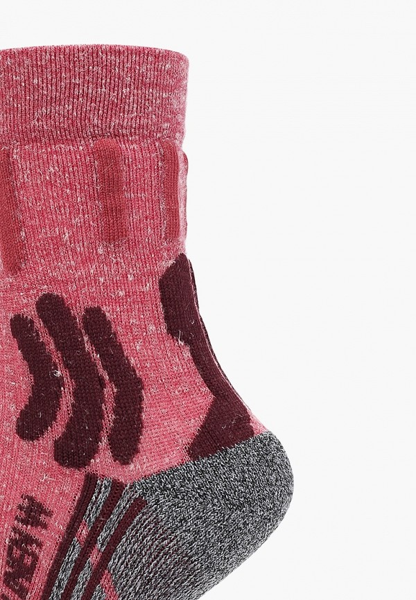 фото Носки x-socks