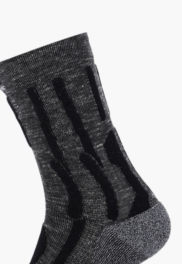 фото Носки x-socks