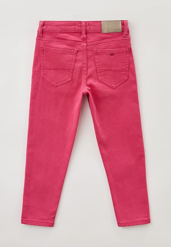 фото Джинсы mexx