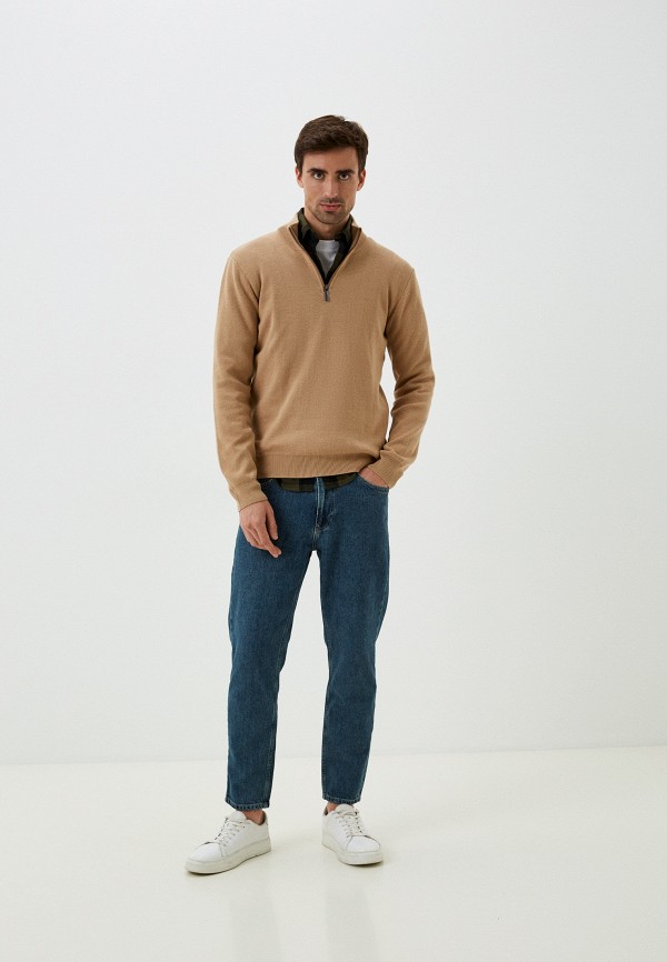 фото Свитер mexx