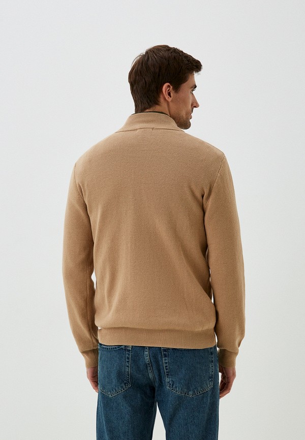 фото Свитер mexx