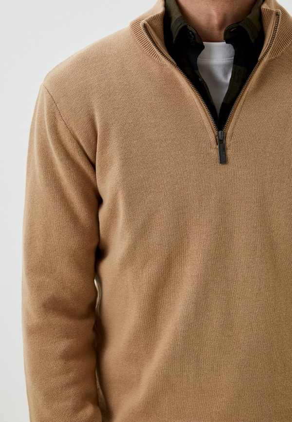 фото Свитер mexx