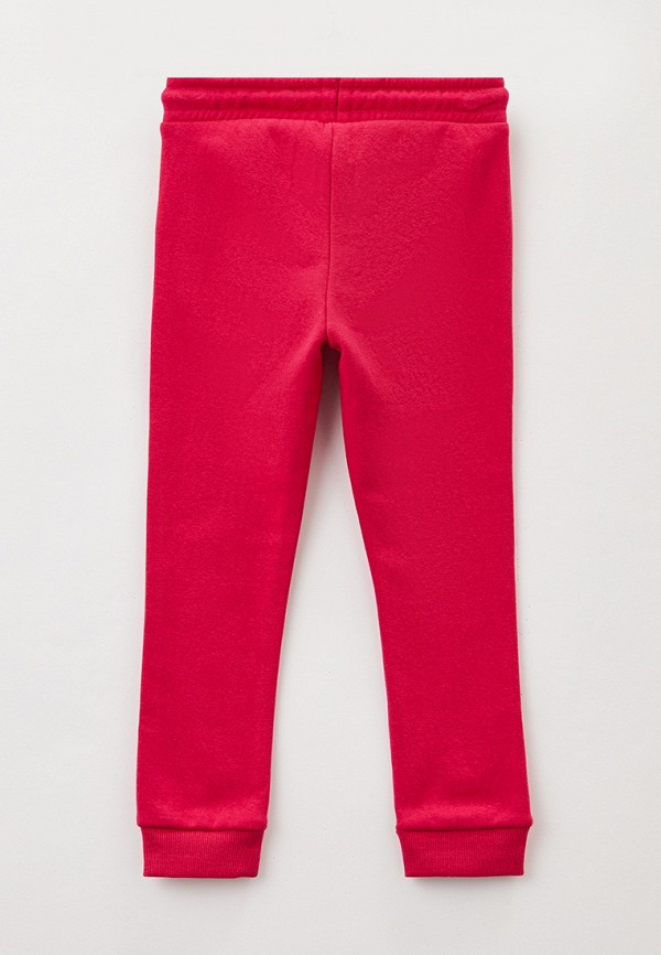 фото Брюки спортивные mexx