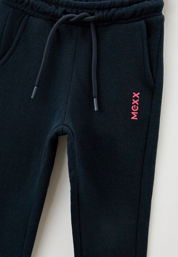 фото Брюки спортивные mexx