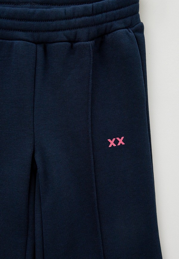 фото Брюки спортивные mexx