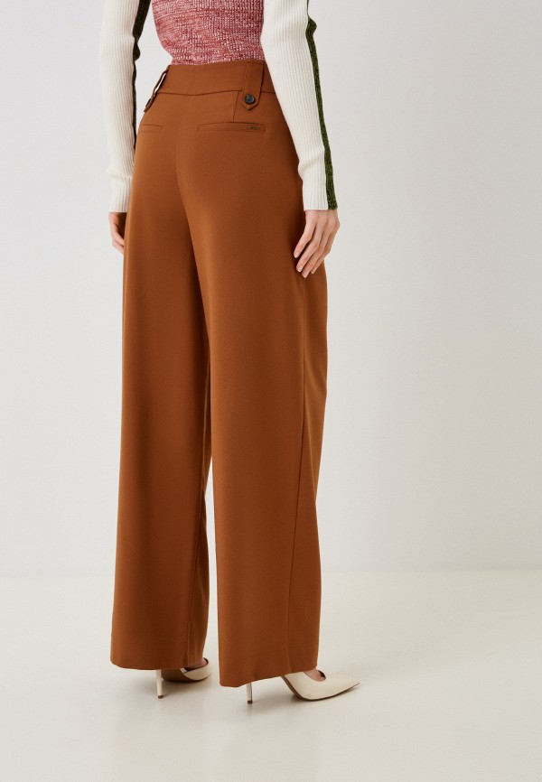 фото Брюки mexx