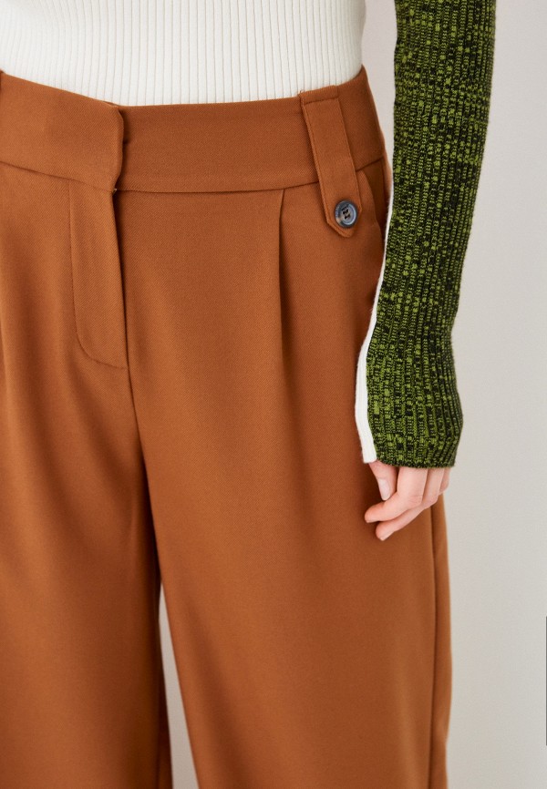 фото Брюки mexx