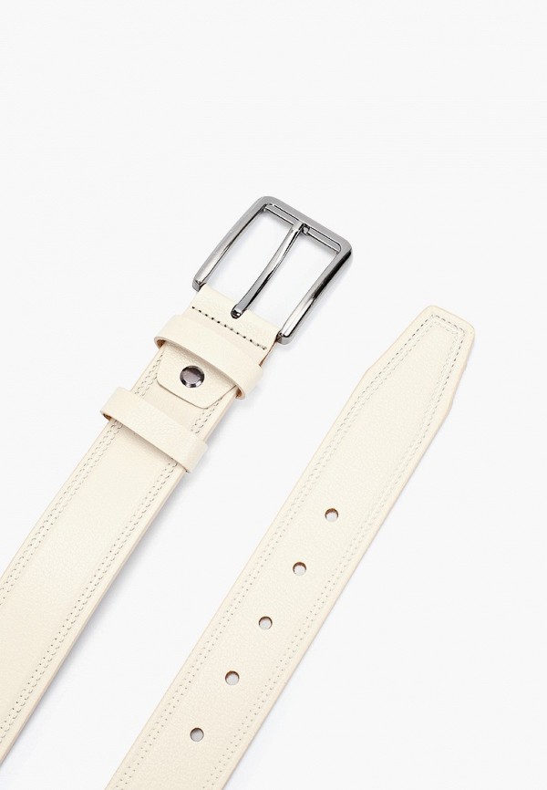 фото Ремень f.g.z.