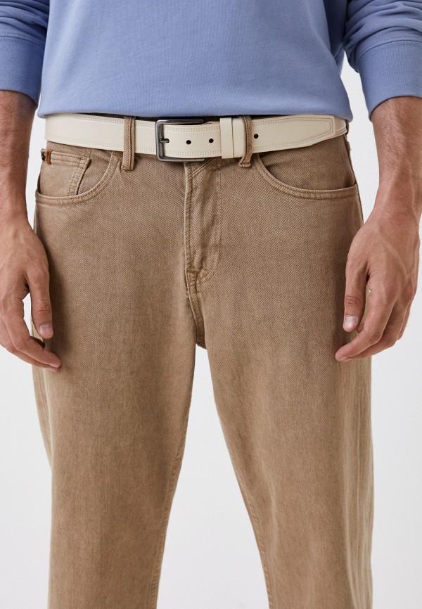 фото Ремень f.g.z.