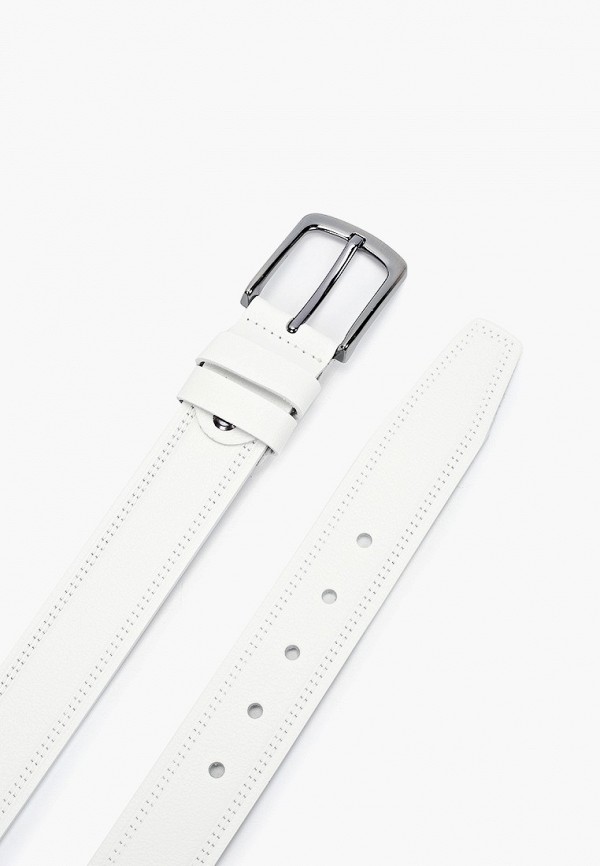 фото Ремень f.g.z.