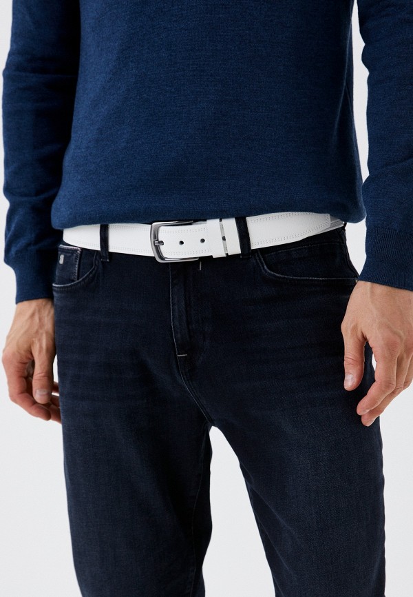 фото Ремень f.g.z.