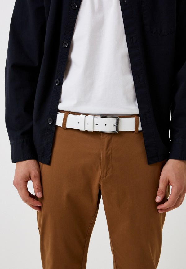 фото Ремень f.g.z.