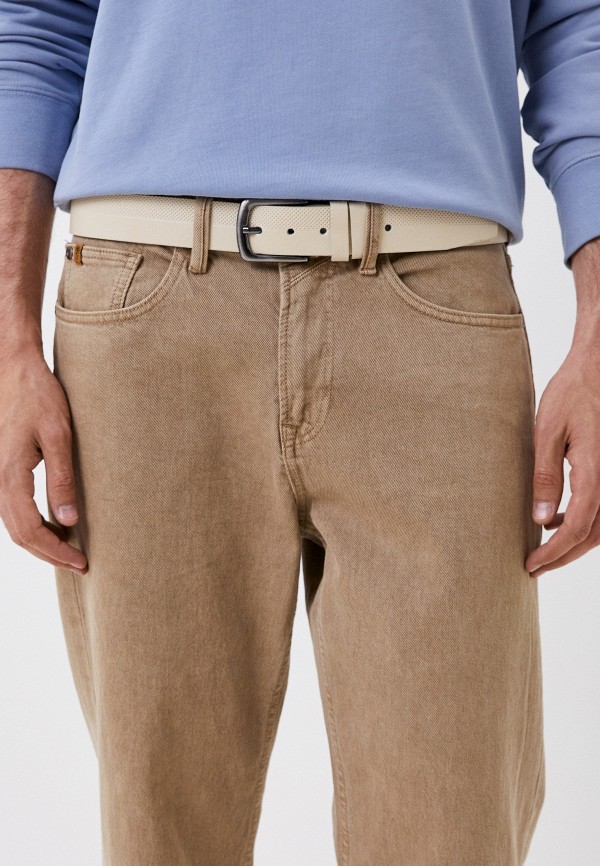 фото Ремень f.g.z.