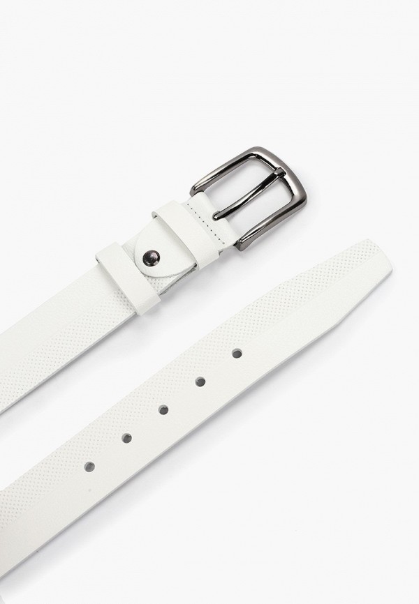 фото Ремень f.g.z.