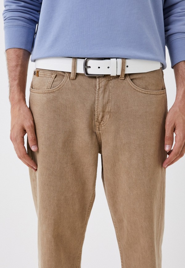 фото Ремень f.g.z.