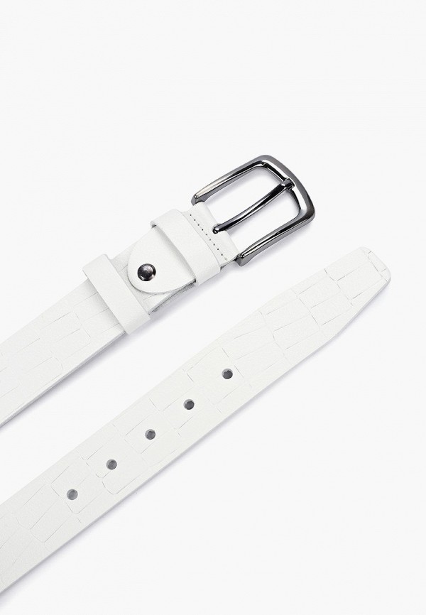 фото Ремень f.g.z.