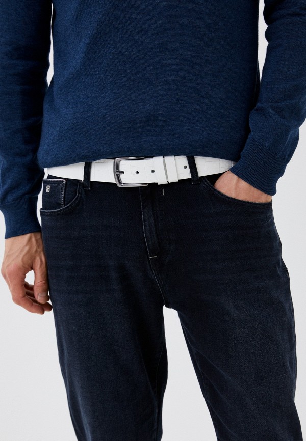 фото Ремень f.g.z.