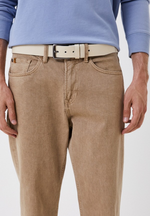 фото Ремень f.g.z.