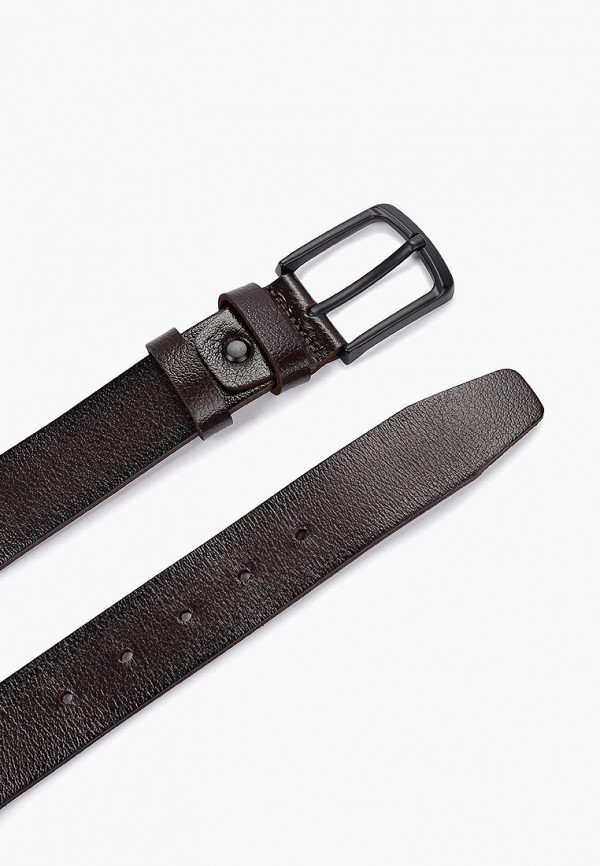 фото Ремень f.g.z.