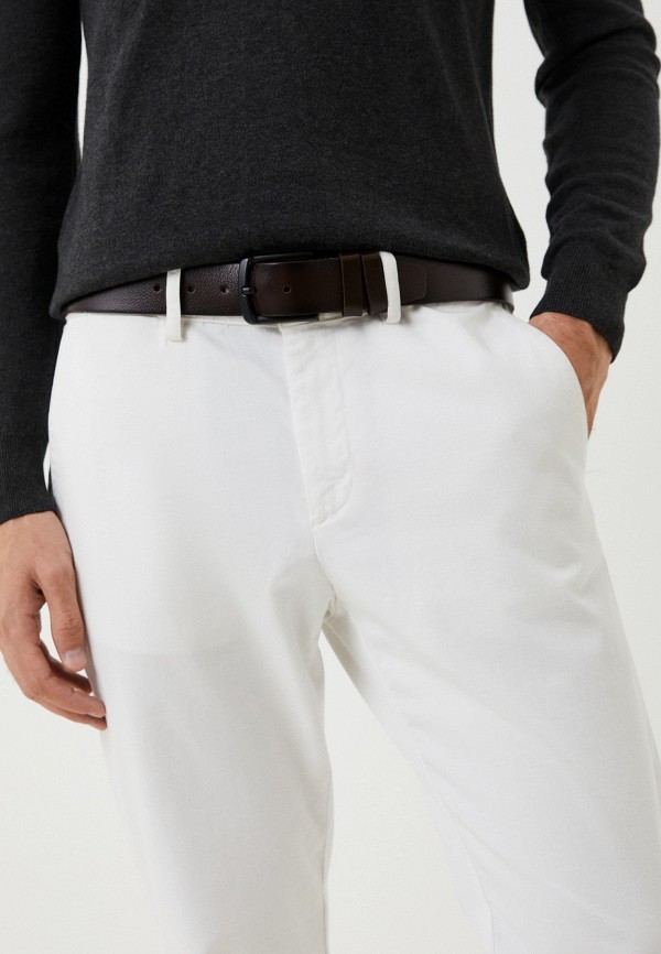 фото Ремень f.g.z.