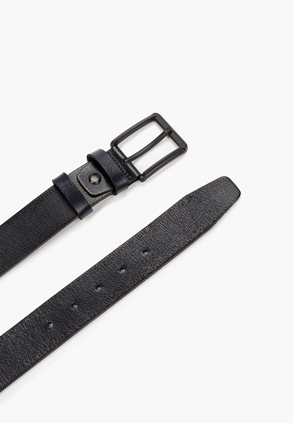 фото Ремень f.g.z.