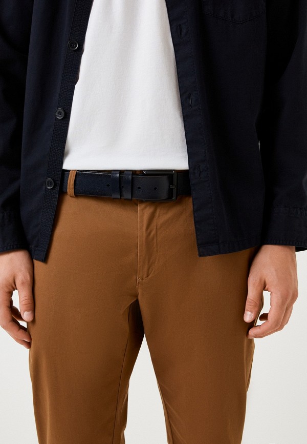 фото Ремень f.g.z.