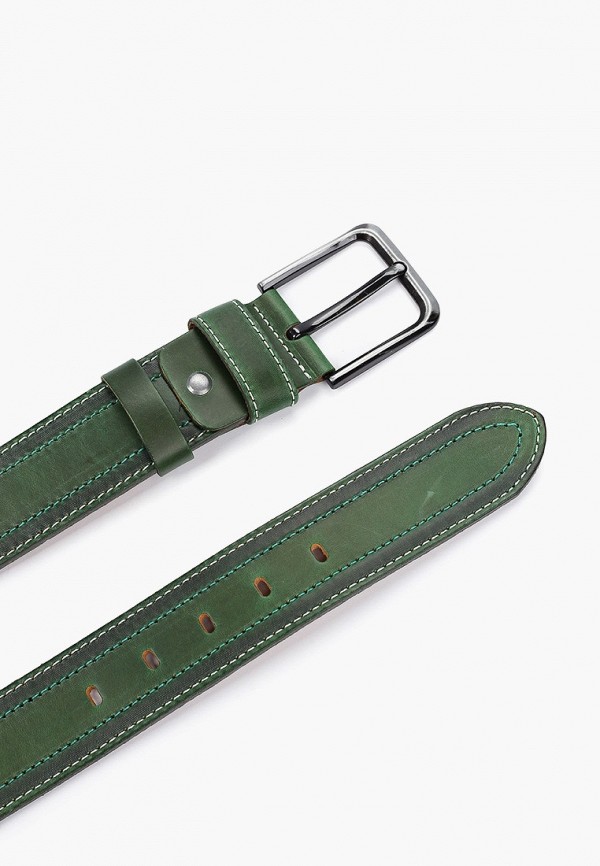 фото Ремень f.g.z.