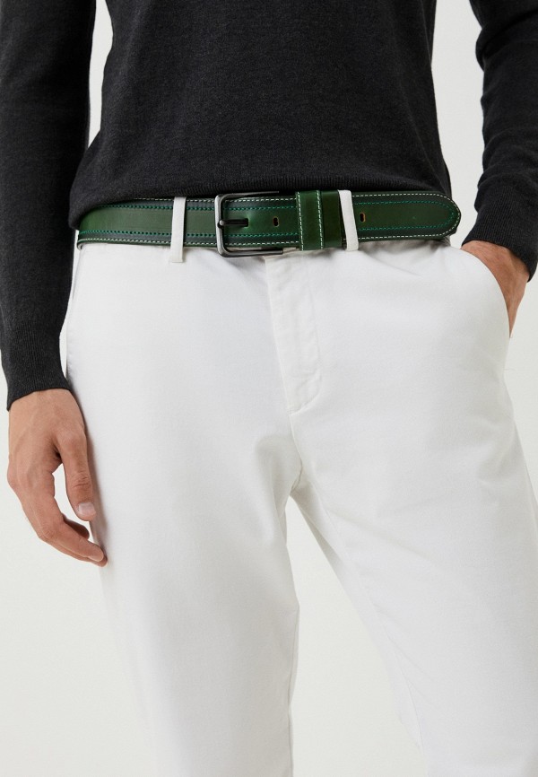 фото Ремень f.g.z.