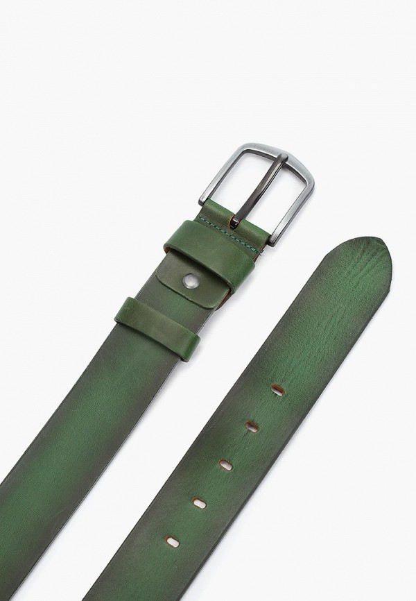 фото Ремень f.g.z.