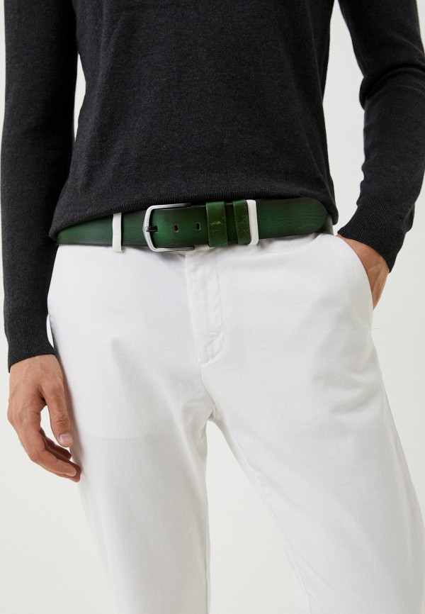 фото Ремень f.g.z.