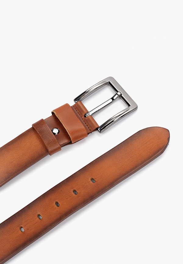 фото Ремень f.g.z.