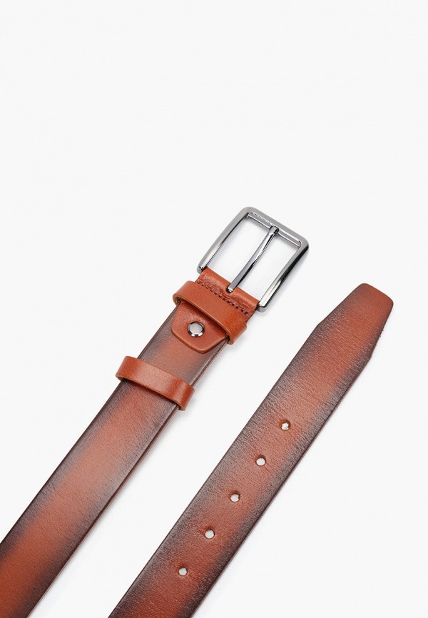 фото Ремень f.g.z.