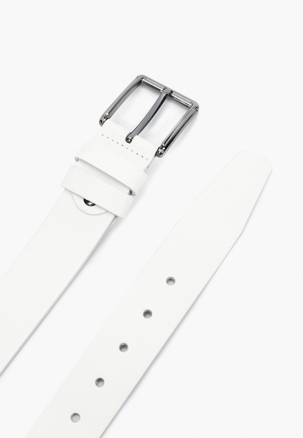 фото Ремень f.g.z.