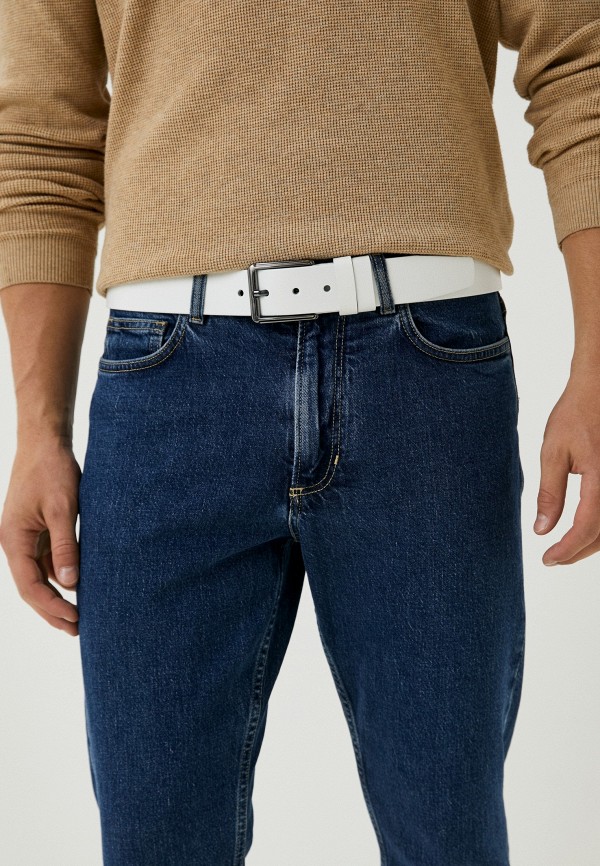 фото Ремень f.g.z.