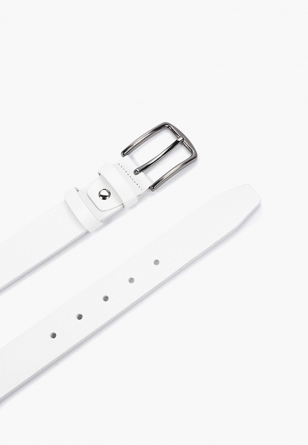 фото Ремень f.g.z.