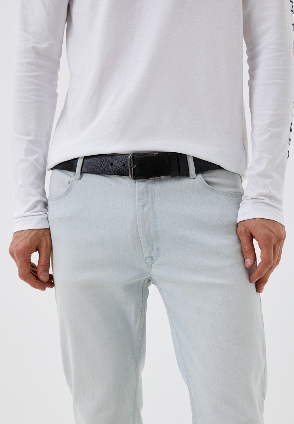 фото Ремень f.g.z.