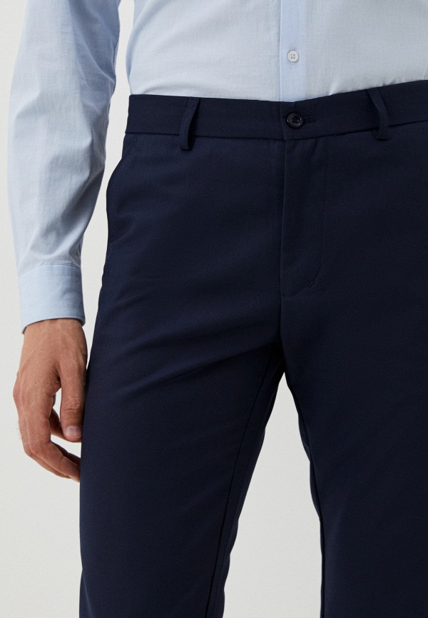 фото Брюки rushbay