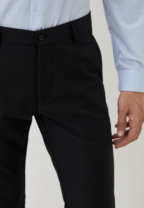 фото Брюки rushbay