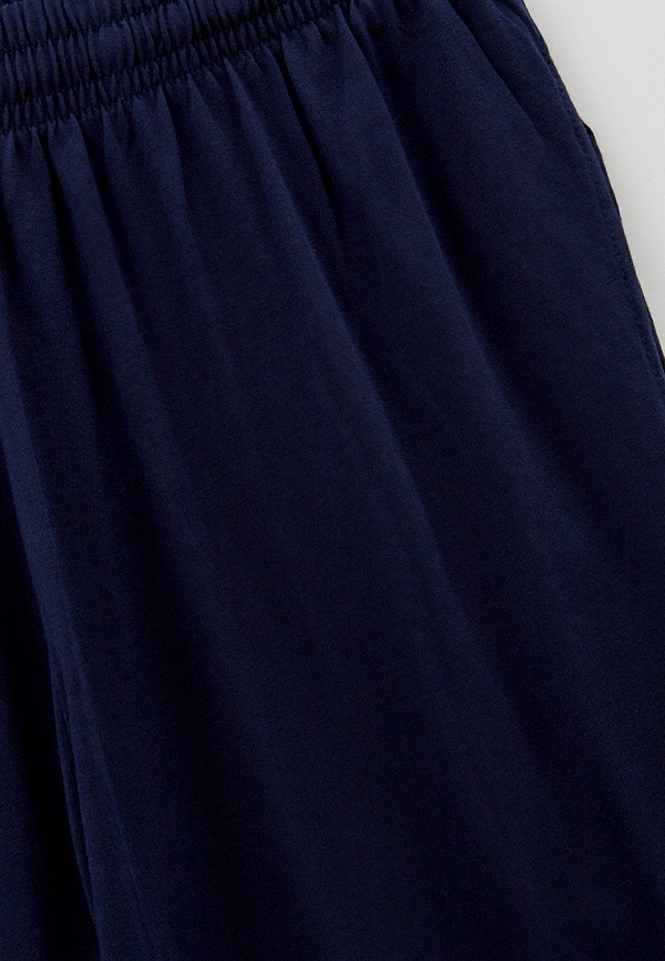 фото Брюки спортивные maxfort