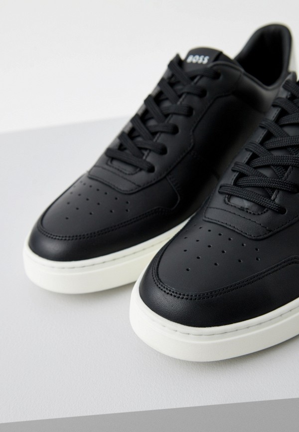 фото Кеды boss