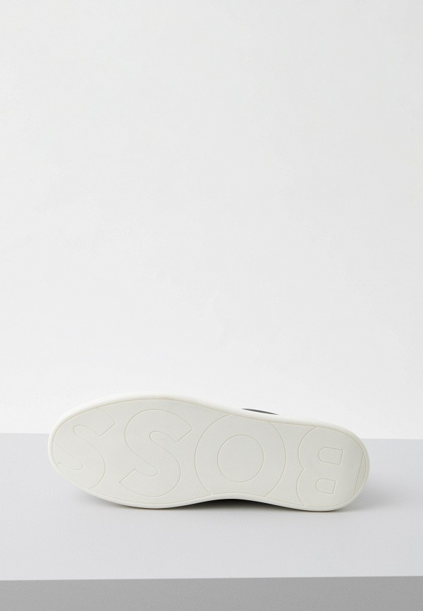 фото Кеды boss