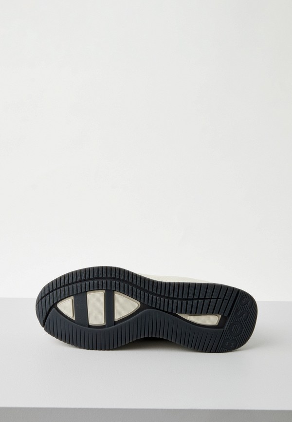 фото Кроссовки boss