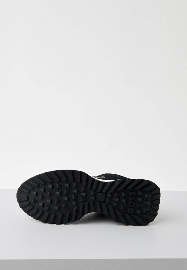 фото Кроссовки boss