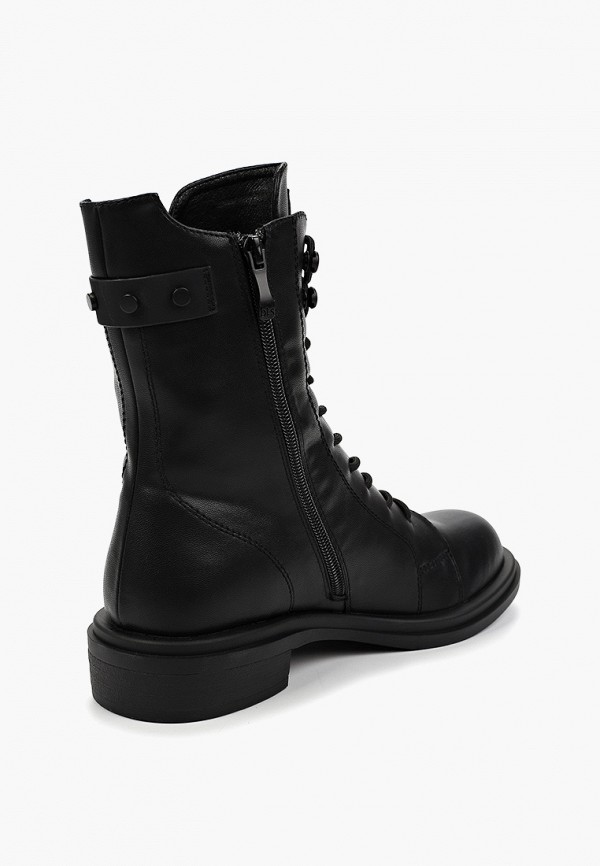 фото Ботинки betsy